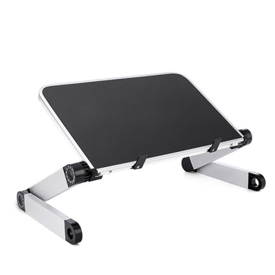 Product model 5