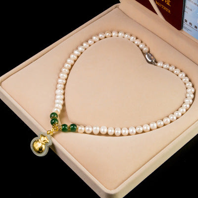 Product model 1