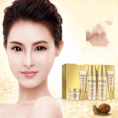 Product model 1