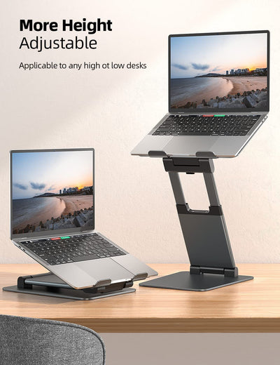 Product model 7