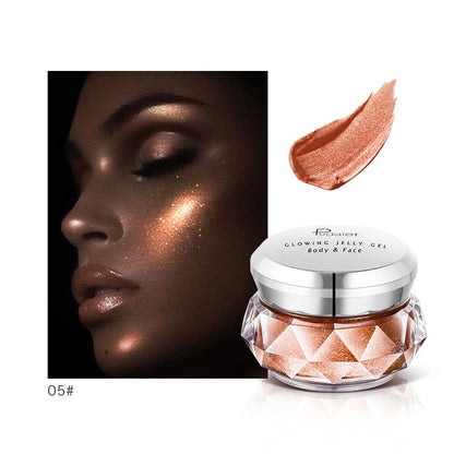 Face Highlighter