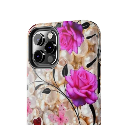 Product model 2