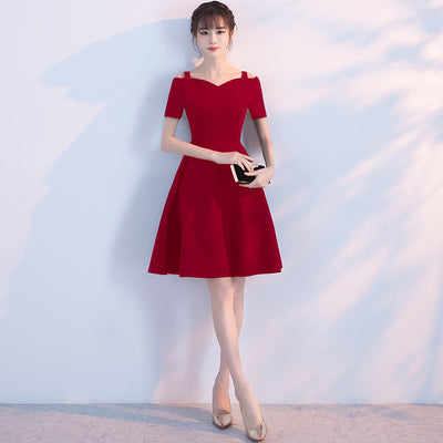 Product model 7