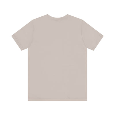 Product model 43