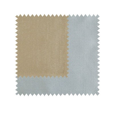 Product model 6