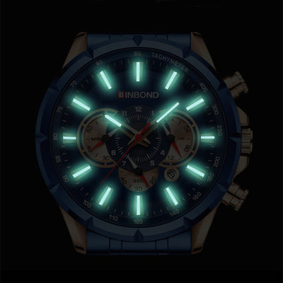 Product model 4