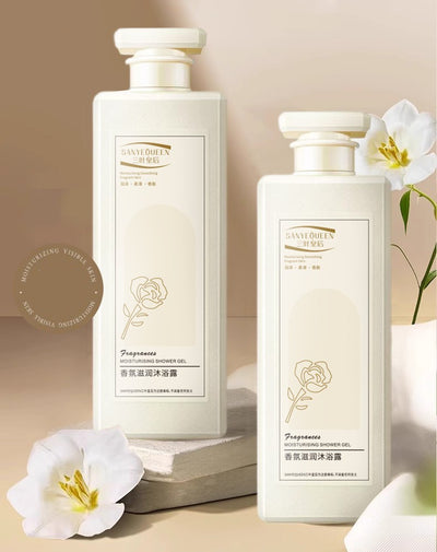Product model 4