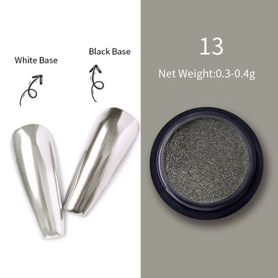 Product model 14