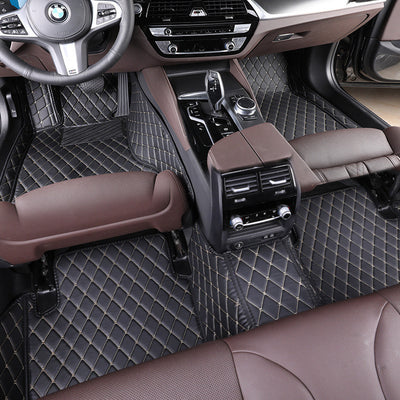 Product model 1