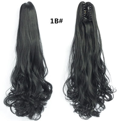 Product model 11