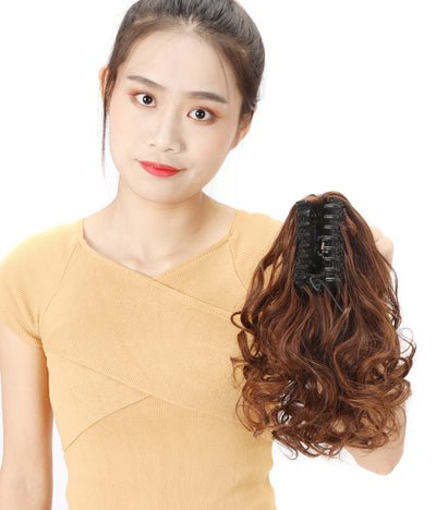 Product model 8