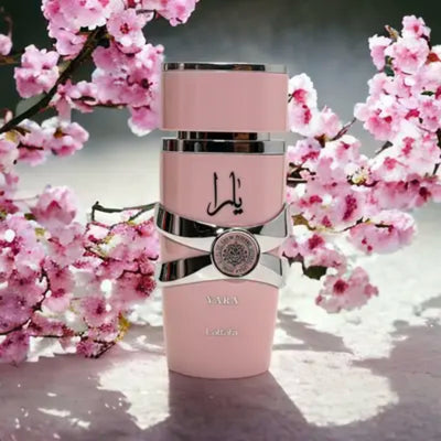 Product model 1