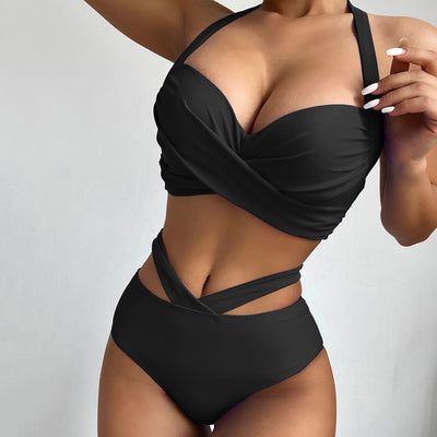 Product model 2