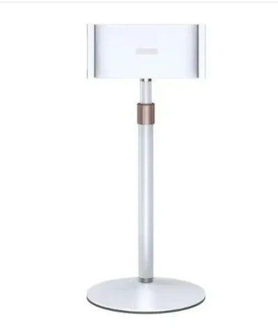Product model 2