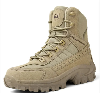 Product model 17