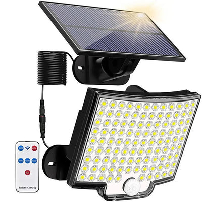 Product model 5