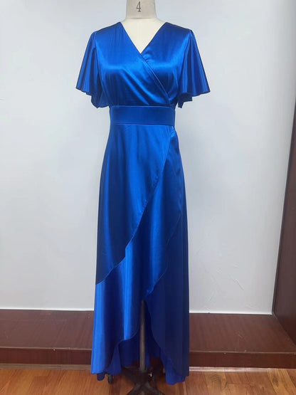 Women's Evening Dress