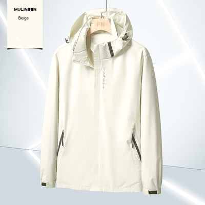 Product model 12