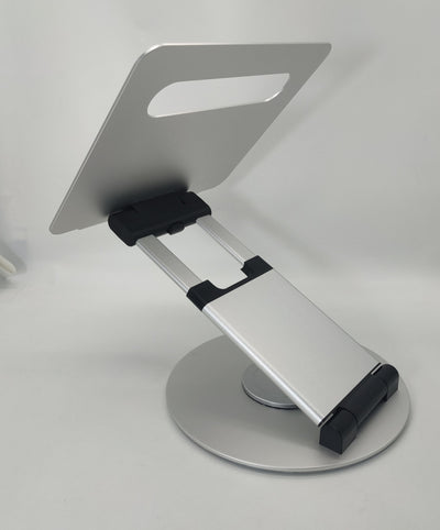 Product model 4