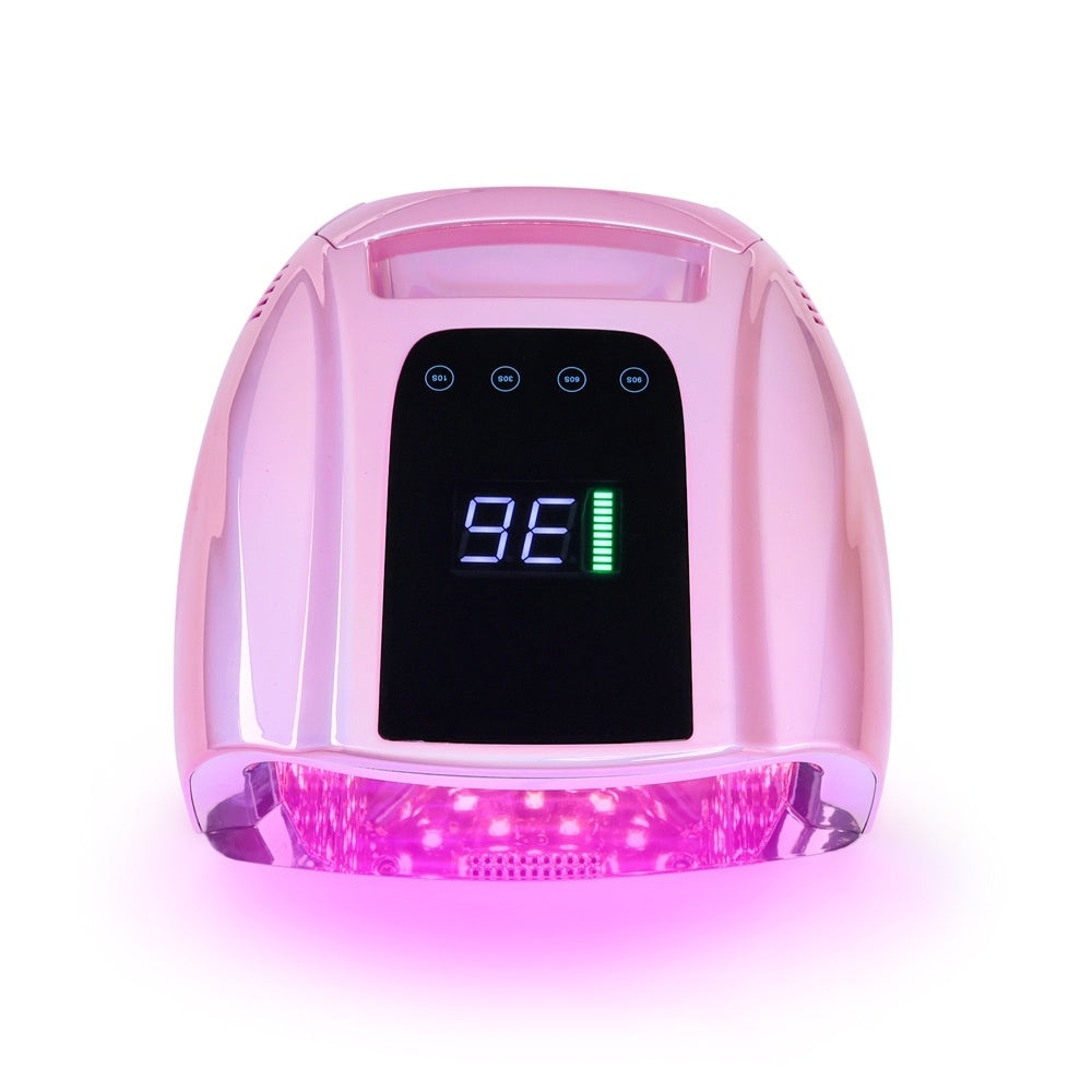 UV Nail  96W High-power