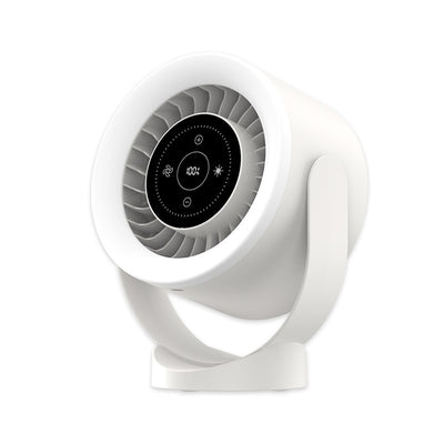 Product model 6