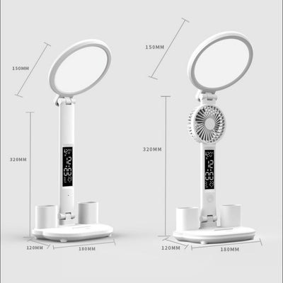 Product model 4