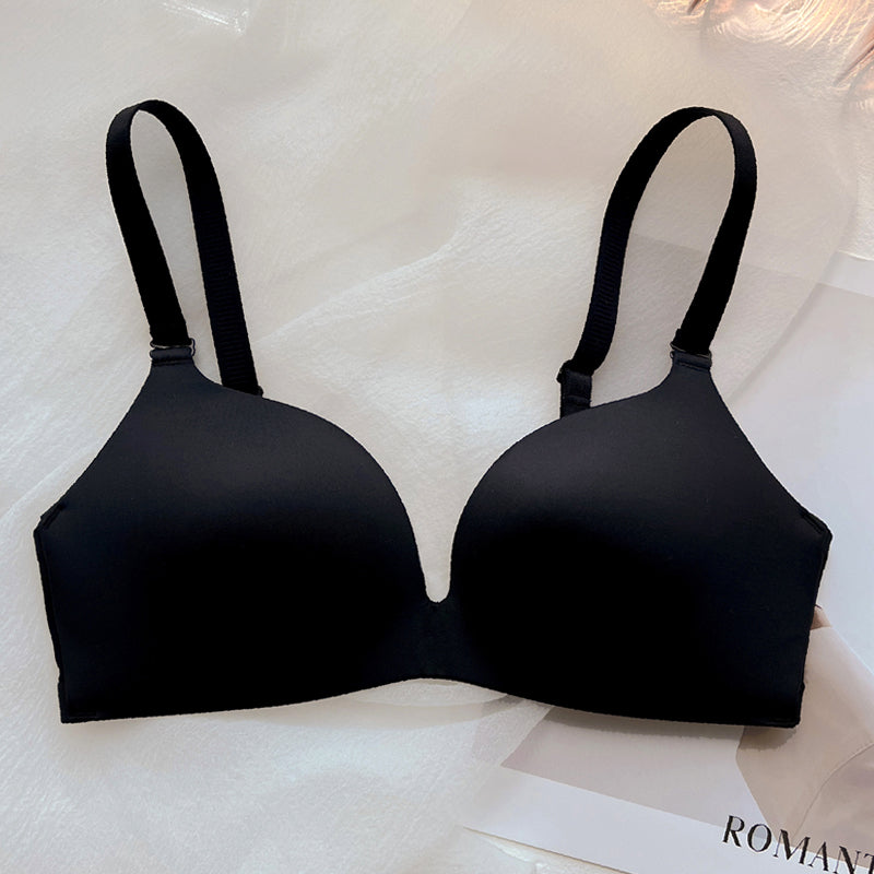 Women's Push Up Bra