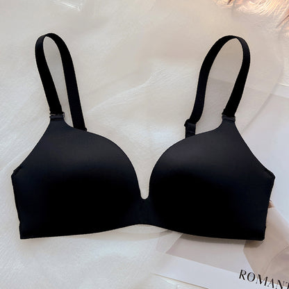 Women's Push Up Bra