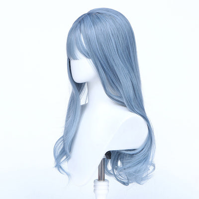 Product model 5