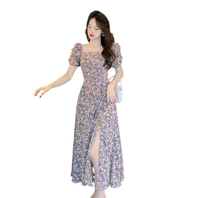 Product model 2
