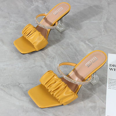 Product model 4
