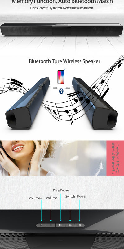 Product model 9