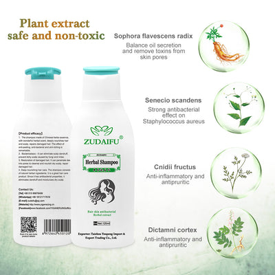 Product model 4