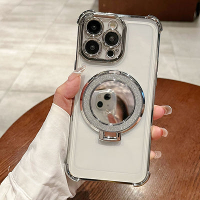 Product model 7