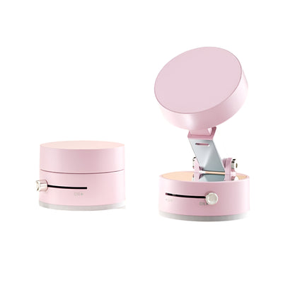 Product model 8