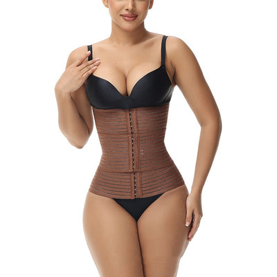 Product model 5