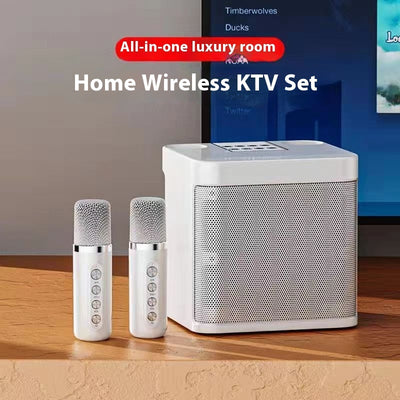 Product model 1