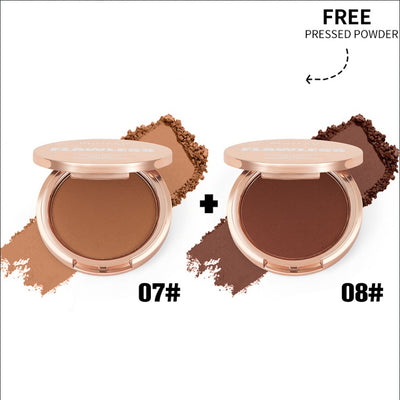 Product model 20