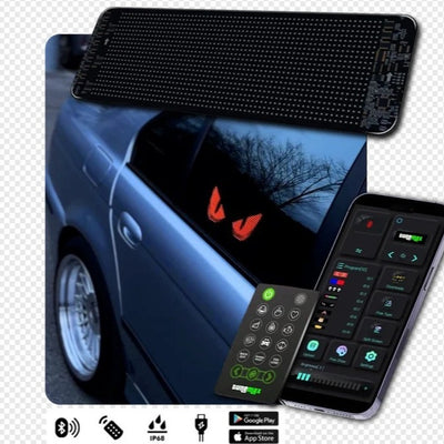 Product model 2