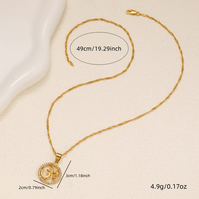 Product model 2
