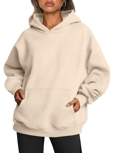 Product model 5