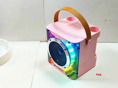 Product model 10