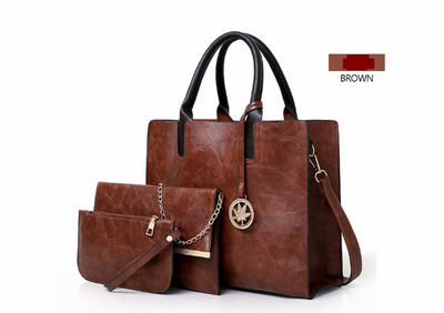 Product model 10