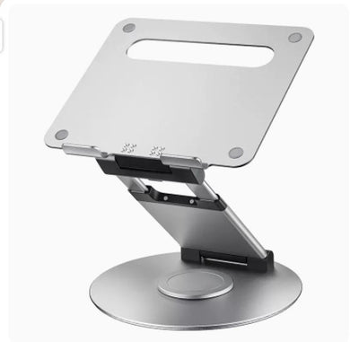 Product model 12