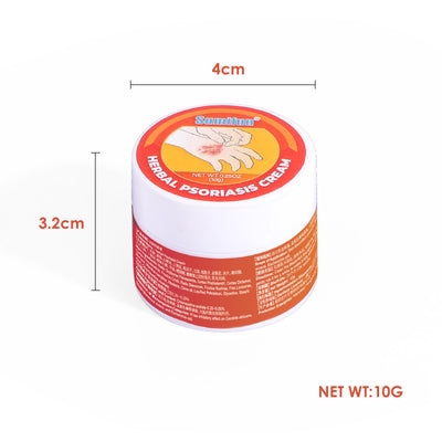 Product model 4