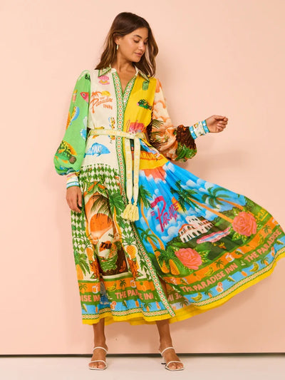 Product model 4