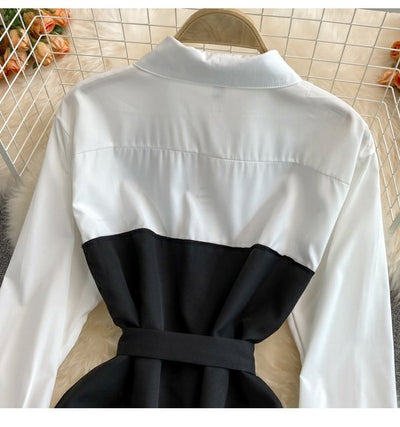 Product model 5