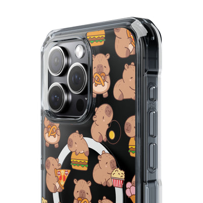Product model 24