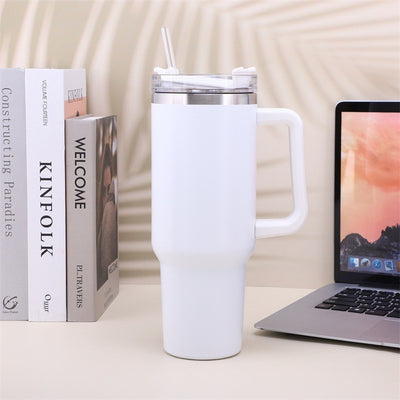 Product model 5