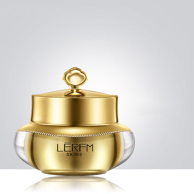 Product model 1